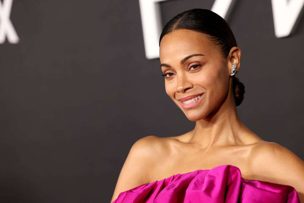 nevidljivi eyeliner zoe saldana soft eye make up ljepota i zdravlje