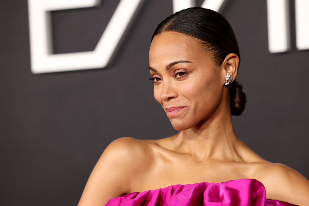 nevidljivi eyeliner zoe saldana soft eye make up ljepota i zdravlje