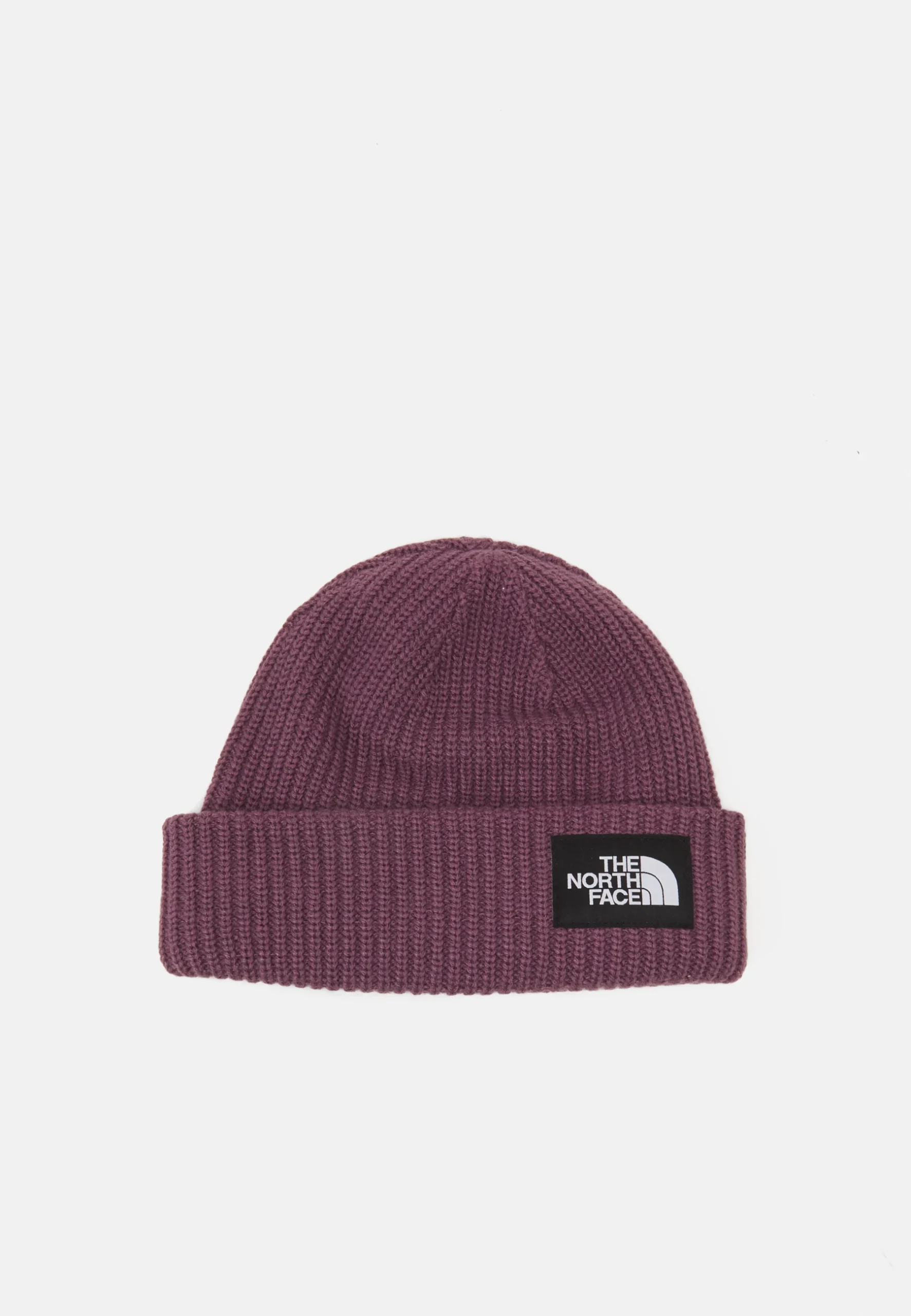 https://www.zalando.hr/the-north-face-salty-lined-beanie-unisex-vunena-kapa-midnight-mauve-th344e04b-j11.html