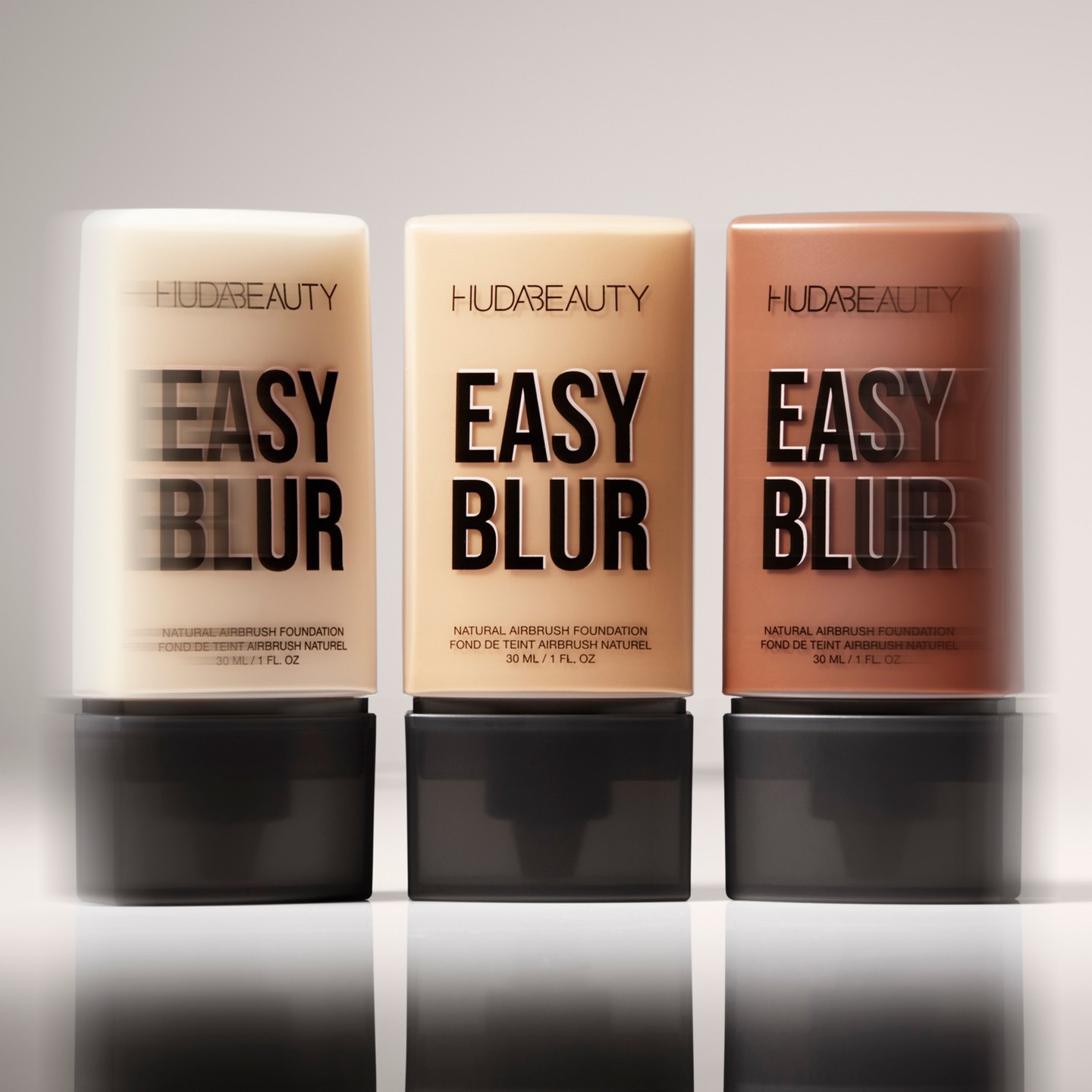 najbolji puder Easy Blur