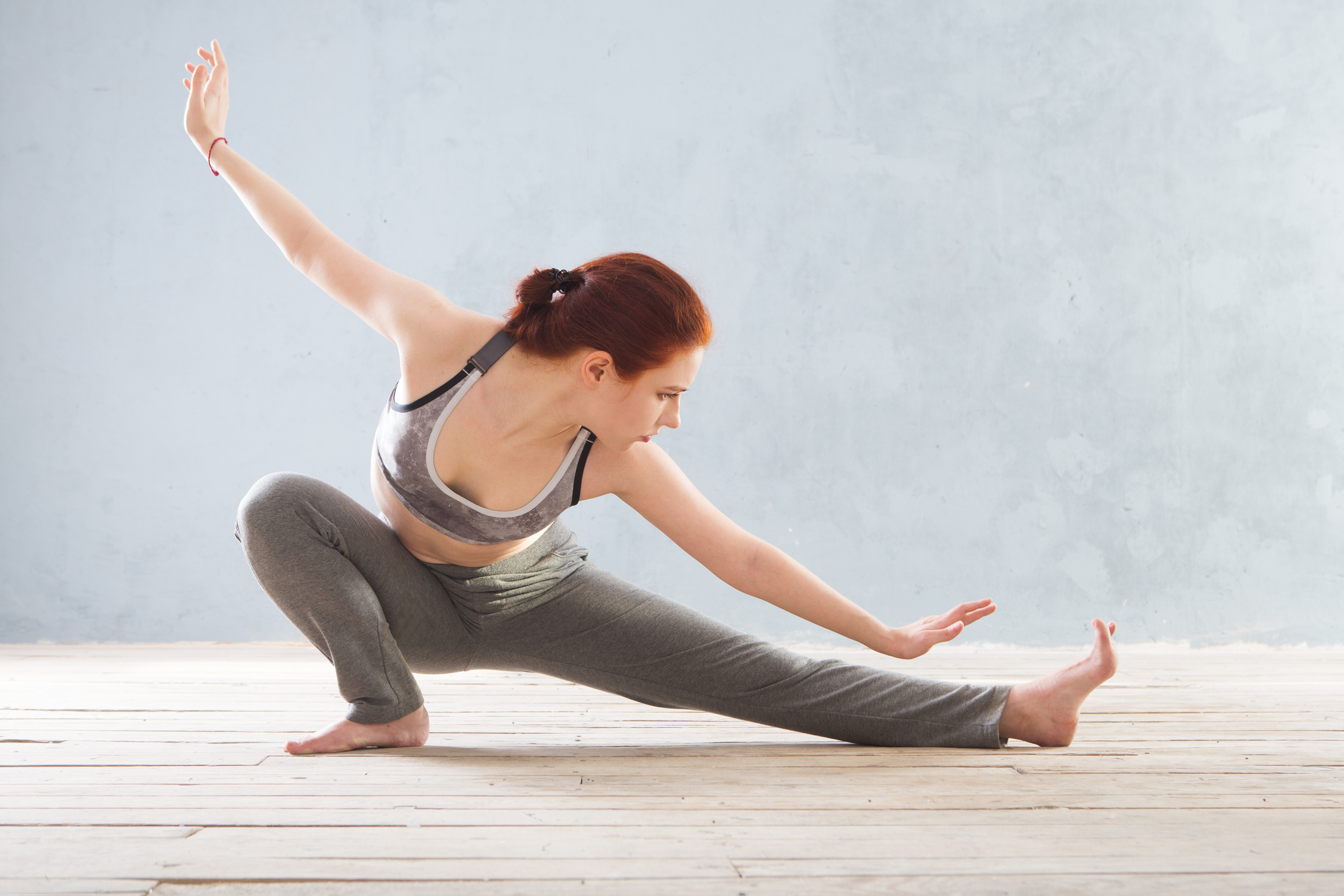 Tai chi: najvažniji benefiti globalno popularne meditacije u pokretu