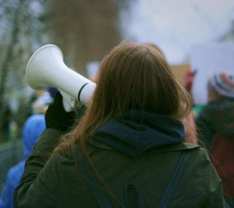 Istraživanje o femicidu pokazalo: Najopasnije mjesto za ženu je njezin dom