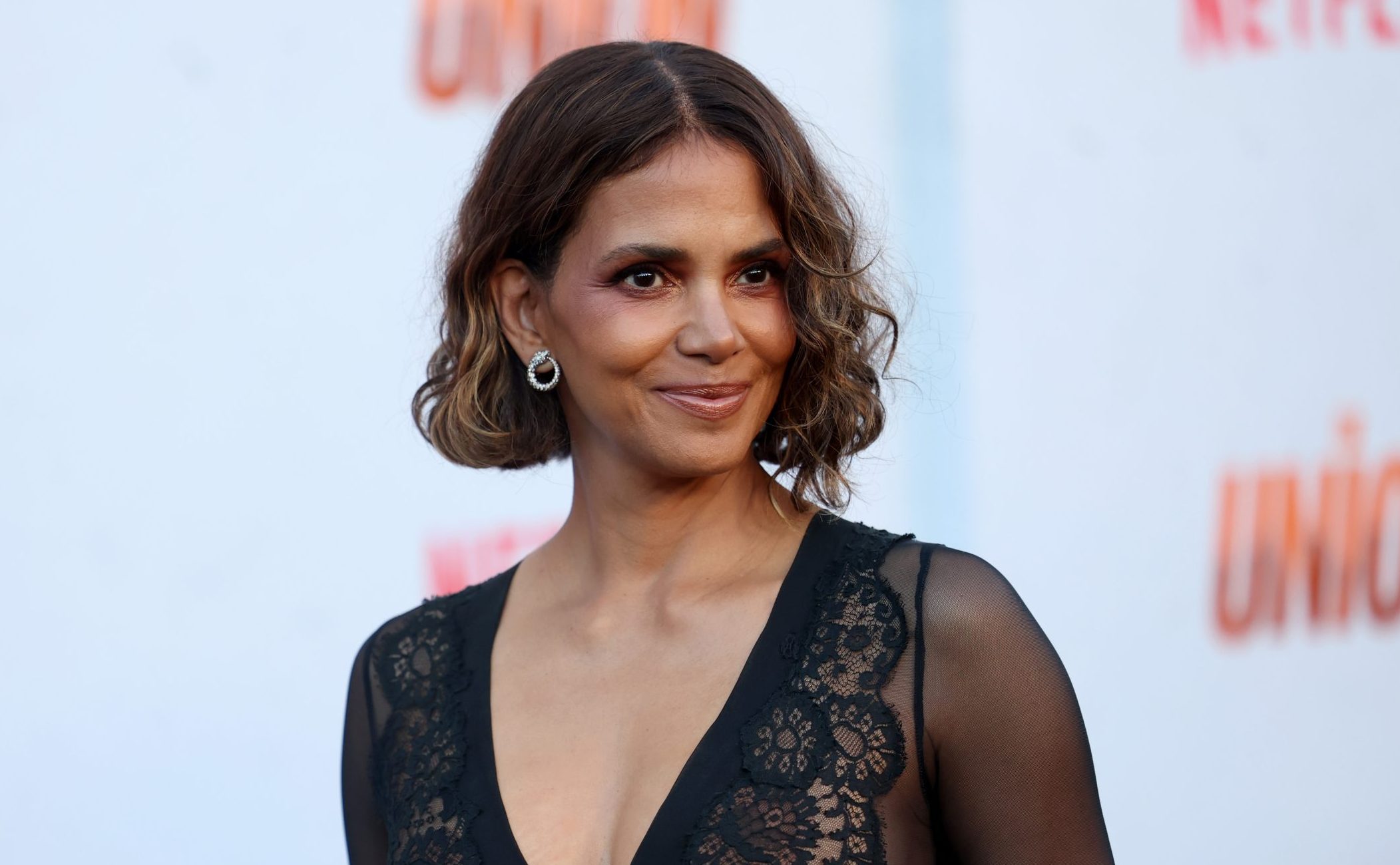 Halle Berry o perimenopauzi: "10 godina nisam znala što mi je"