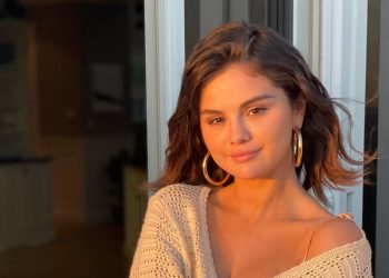 Selena Gomez otkrila koji je njezin omiljeni trik za bolji san