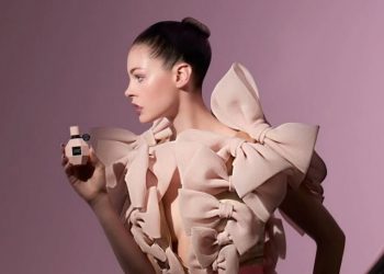 Viktor & Rolf Flowerbomb Extreme