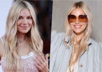 sienna miller što je na licu radila makeover facelift ljepota i zdravlje